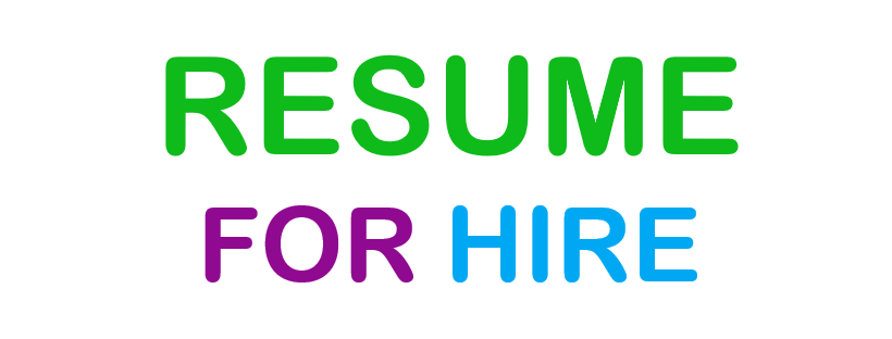 ResumeForHire_logo